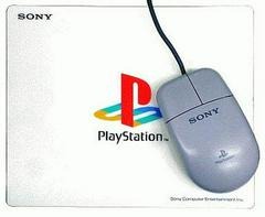 Official Mouse